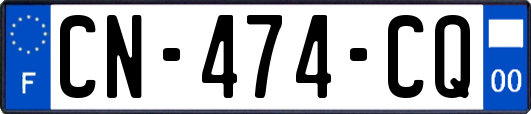 CN-474-CQ