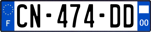 CN-474-DD