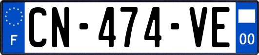 CN-474-VE