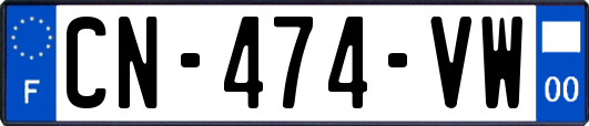 CN-474-VW