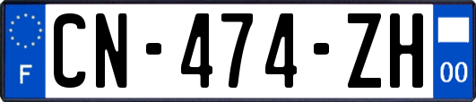 CN-474-ZH