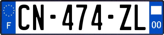 CN-474-ZL