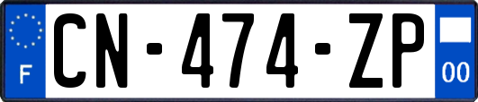 CN-474-ZP