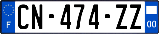 CN-474-ZZ