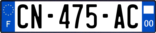 CN-475-AC