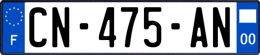 CN-475-AN