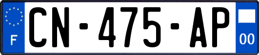 CN-475-AP