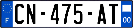 CN-475-AT