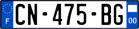 CN-475-BG