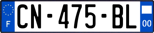 CN-475-BL