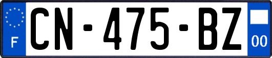 CN-475-BZ