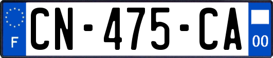 CN-475-CA