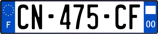 CN-475-CF