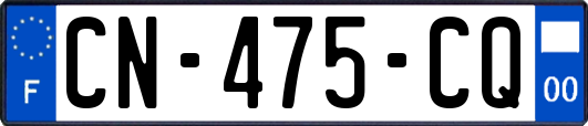 CN-475-CQ