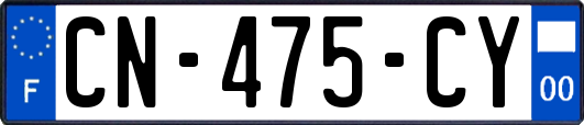 CN-475-CY