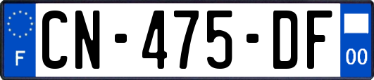 CN-475-DF