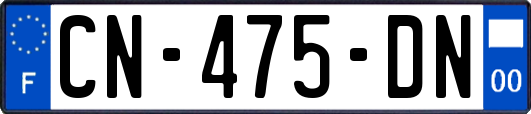 CN-475-DN