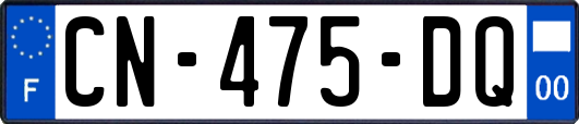 CN-475-DQ