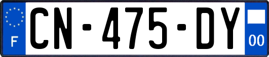 CN-475-DY