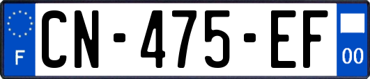 CN-475-EF