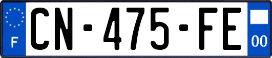 CN-475-FE