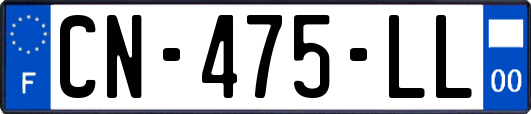 CN-475-LL