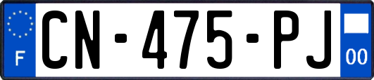 CN-475-PJ