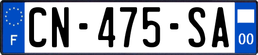 CN-475-SA