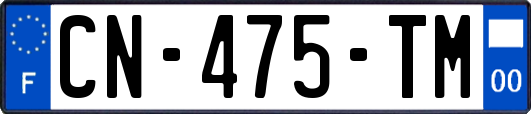 CN-475-TM