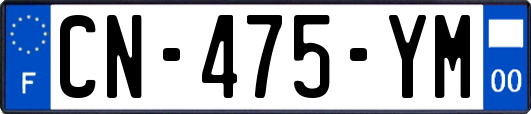 CN-475-YM