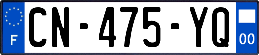 CN-475-YQ