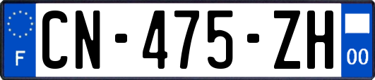 CN-475-ZH