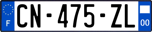 CN-475-ZL