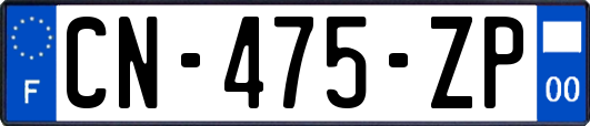 CN-475-ZP