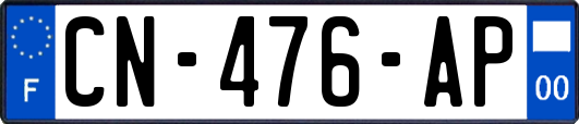 CN-476-AP