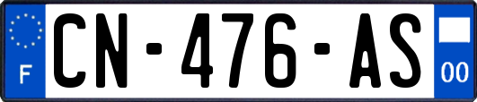 CN-476-AS