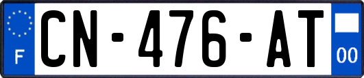 CN-476-AT