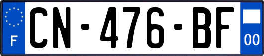 CN-476-BF