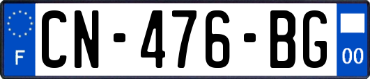 CN-476-BG