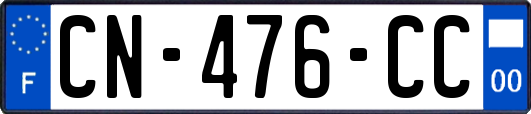 CN-476-CC