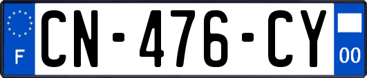 CN-476-CY