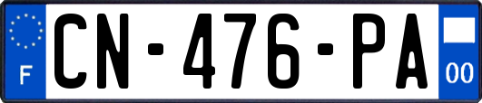 CN-476-PA