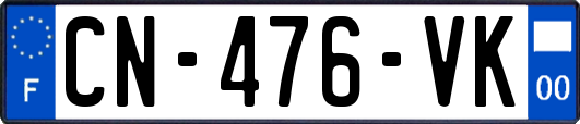 CN-476-VK