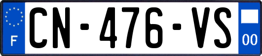 CN-476-VS