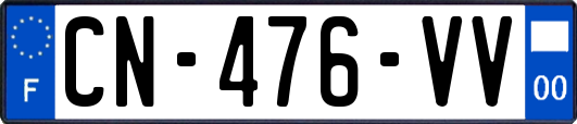 CN-476-VV