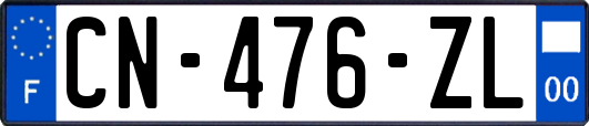 CN-476-ZL