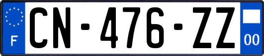 CN-476-ZZ