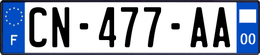 CN-477-AA