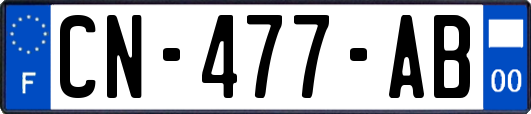 CN-477-AB