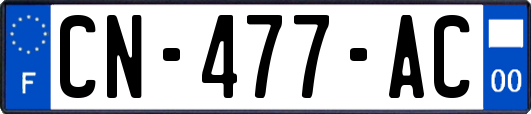 CN-477-AC